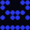 167.58.168.223