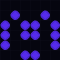 167.58.168.224