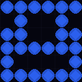 167.58.168.226