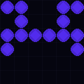 167.58.168.227