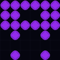 167.58.168.232