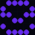 167.58.168.234