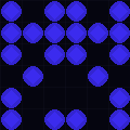 167.58.168.235