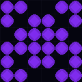 167.58.168.236