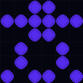 167.58.168.238