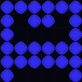 167.58.168.24