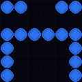 167.58.168.240