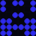 167.58.168.241