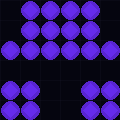 167.58.168.242