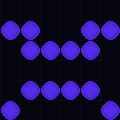 167.58.168.243