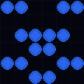 167.58.168.245