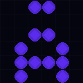 167.58.168.246