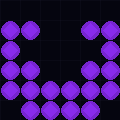167.58.168.248