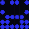 167.58.168.25