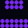 167.58.168.250