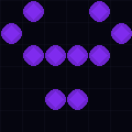 167.58.168.251
