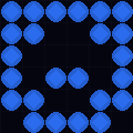167.58.168.252