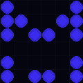 167.58.168.253
