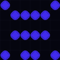 167.58.168.254