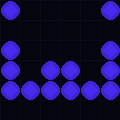 167.58.168.255