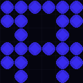 167.58.168.26