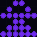 167.58.168.27
