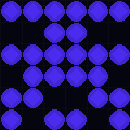 167.58.168.30