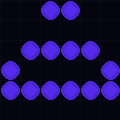 167.58.168.32