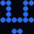 167.58.168.33
