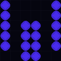 167.58.168.35