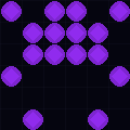 167.58.168.38