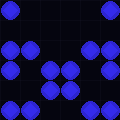 167.58.168.39
