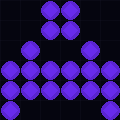 167.58.168.4