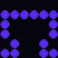 167.58.168.41