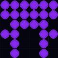167.58.168.44