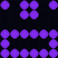 167.58.168.46