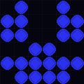 167.58.168.5