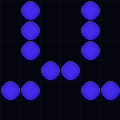 167.58.168.50
