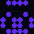167.58.168.52