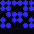 167.58.168.55