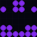 167.58.168.60