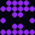 167.58.168.61