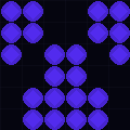 167.58.168.62