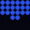 167.58.168.64