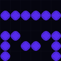 167.58.168.66