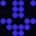 167.58.168.67