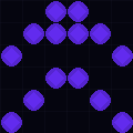 167.58.168.70
