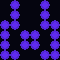167.58.168.72