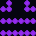 167.58.168.73
