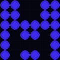 167.58.168.74